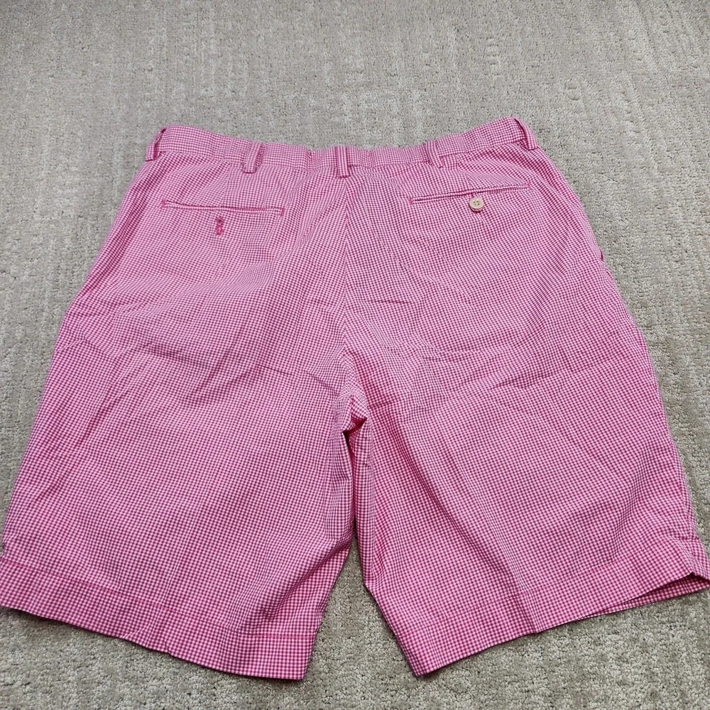 Polo Ralph Lauren excellent thank